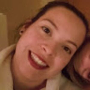 Meet your Posher, Marcela